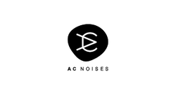AC Noises